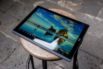 Tinhte.vn_Lenovo_ThinkPad_X1_Tablet-2.jpg