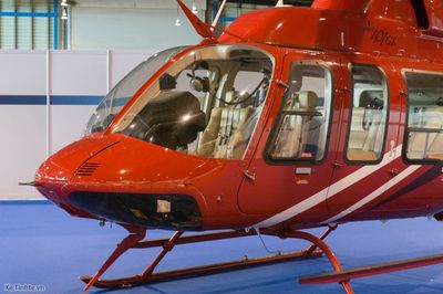 tinhte.bell407gx.helicopter-16.jpg