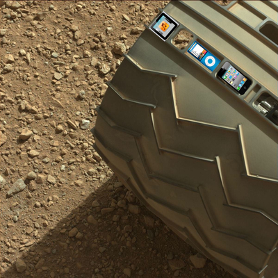 rover_13_gallery_post copy.png