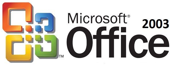 Google Drive] [Fshare] Tổng hợp file ISO Microsoft Office nguyên gốc từ  Microsoft