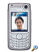 NOKIA_no6680_2.jpg