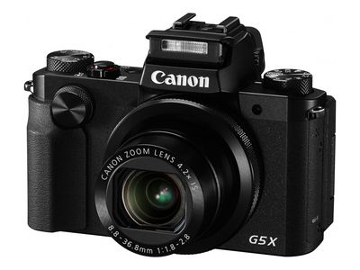Canon powershot G5 X tinhte -1.jpg