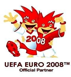 UEFA EURO 2008.jpg