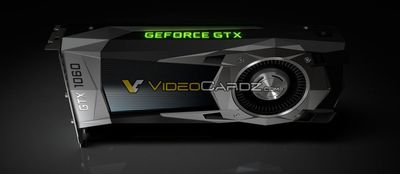 NVIDIA-GeForce-GTX-1060_6.jpg