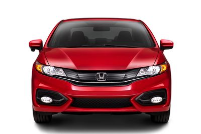 2014-Honda-Civic-Coupe-8[2].jpg