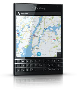 BlackBerry_Passport (31).jpg