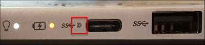 what-does-the-d-shaped-icon-next-to-a-usb-c-port-mean-01.png