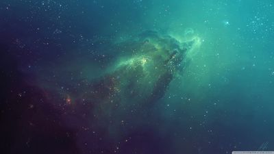 ghost_nebula-wallpaper-2560x1440.jpg