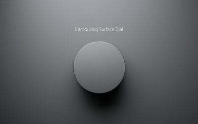 MIcrosoft-Surface-Studio-15.jpg