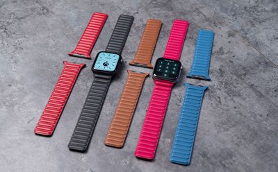 cover_trentay-day-apple-watch-moi-tinhte1.jpg