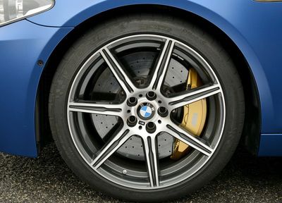 BMW-M5-2014-59.jpg