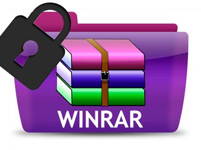 Download Winrar 5.50 Final Key - Phần Mềm Nén, Giải Nén File Mới Nhất