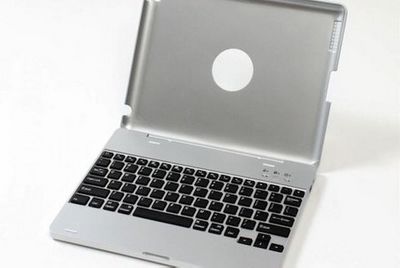 iPad-to-MacBook-2_4c590.jpg