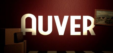 game Auver: Trở thành siêu sao âm nhạc với game Auver! Với những bài hát sôi động và phần thi vũ đạo đầy thử thách, bạn sẽ trải nghiệm cảm giác \