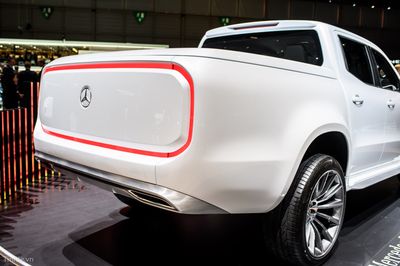 Mercedes-Concept-X-6.jpg