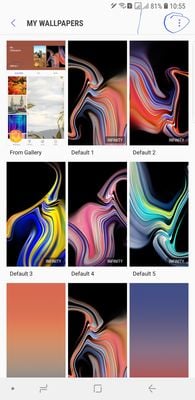 Screenshot_20181016-105544_Samsung Themes.jpg