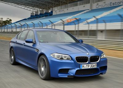 BMW-M5-2014-18.jpg