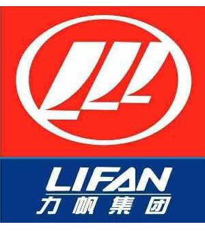 lifan_logo_1 (1).jpg