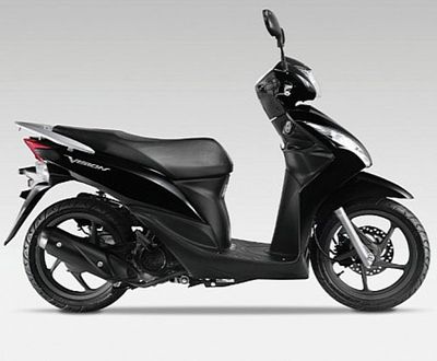 1309945979-2011-honda-vision-110-scooter-uk-pricing-announced-36859_1.jpg