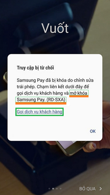 Samsung Pay.png