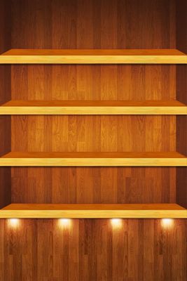 wooden-shelf-wallpaper.jpg