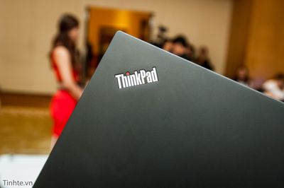 Tinhte.vn_Lenovo_ThinkPad_X1_Carbon-4.jpg