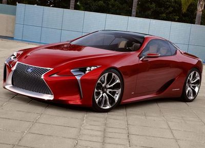 Lexus-LF-LC-Concept-004.jpg