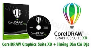 download coreldraw x8 google drive