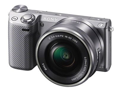 Sony-NEX-5R-Review.jpeg