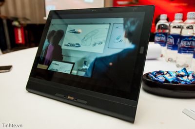 Tinhte.vn_Lenovo_ThinkPad_X1_Tablet-17.jpg