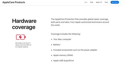 AppleCare MacBook -TheApple.vn.jpg