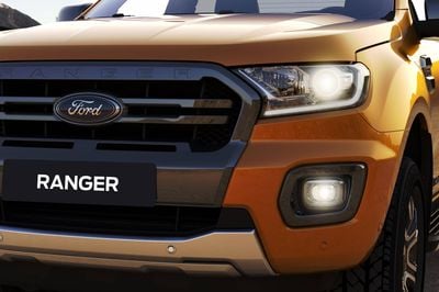 Ford_Ranger_2018_Xe_Tinhte_017.jpg