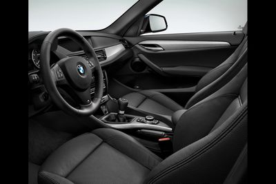 2014-BMW-X1-15[2].jpg