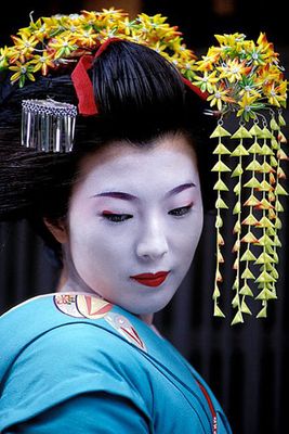 Geisha2.jpg
