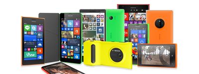 home_Nokia_Lumia_Windows_Phone_lich_su.jpg