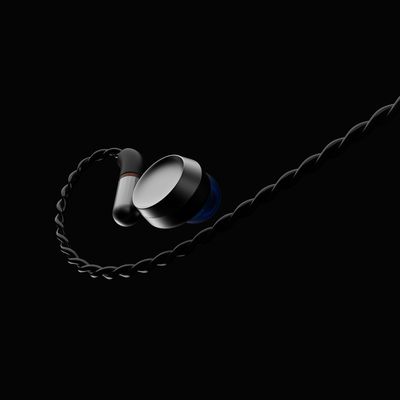 Tai nghe flagship beryllium: Yêu Âm nhạc? Khám phá âm thanh tuyệt vời nhất cùng với tai nghe flagship beryllium. Với công nghệ âm thanh tiên tiến và thiết kế đẹp mắt, tai nghe sẽ mang đến trải nghiệm âm thanh tuyệt vời cho bạn. Hãy trải nghiệm âm thanh sống động nhất với tai nghe beryllium cao cấp.