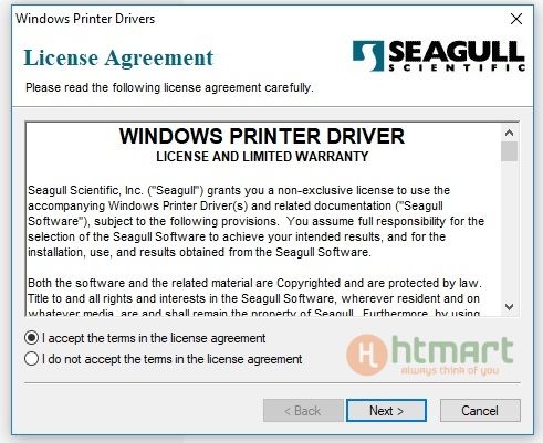 Hướng dẫn cài đặt máy in Xprinter 350b chi tiết tại nhà AHR0cHM6Ly9odG1hcnQudm4vaW1hZ2VzL2NvbXBhbmllcy8xL2NhaS1kYXQtbWF5LWluLXhwcmludGVyLXhwLTM1MGItYnVvYzEuanBnPzE2Nzk1NjIyODkyNjQ