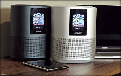 tinhte_bose_home_speaker_500_4.jpg