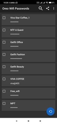 Screenshot_2019-07-12-10-20-55-369_com.pithsoftware.wifipasswords.jpg