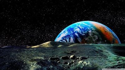 colored_earth_view_from_the_moon-wallpaper-1920x1080.jpg