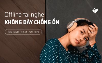 cover_offline tai nghe.jpg