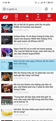 Screenshot_2019-01-22-17-40-19-108_com.android.chrome.png