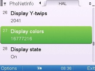 Display colors.jpg