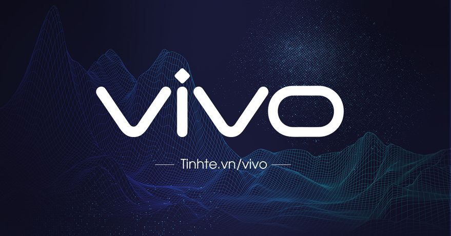 Cộng đồng Tinhte - Vivo