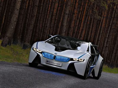 BMW-Vision-EfficientDynamics-Concept-06-lg.jpg