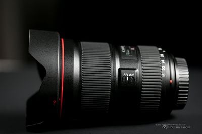 Canon-16-35L-III-10.jpg