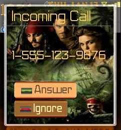 incomingcallpirates.jpg