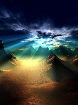 Desert-Sun-Rays.jpg