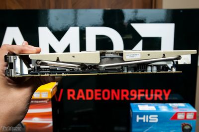 Tinhte.vn_AMD_Radeon_R9-18.jpg