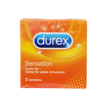 Bao-cao-su-Durex-Sensation-hat-noi-hop-3-chiec-2886.png